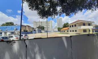 Imagem: Terreno à venda, 6414 m² por R$ 23.090.400,00