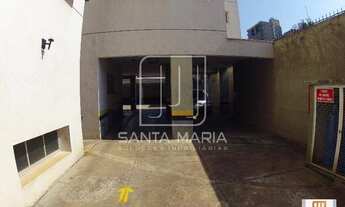 Imagem 5: Apartamento (tipo - padrao) 3 dormitórios, cozinha planejada, portaria 24hs, elevador, em