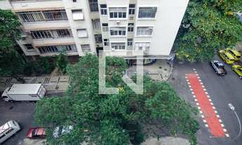 Imagem 7: Apartamento à Venda - Copacabana, 3 Quartos, 96 m2