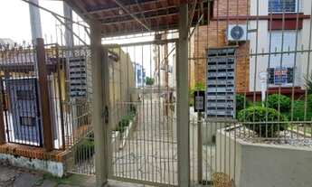 Imagem 5: Porto Alegre - Apartamento Padrão - Cristo Redentor