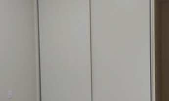 Imagem 2: Casa para venda com 207 metros, 3 quartos, 1 suíte com closet e hidro e 2 tipo apartament