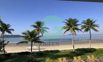 Imagem: Maravilhosa casa na praia para temporada