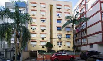 Imagem: Porto Alegre - Apartamento Padrão - Centro