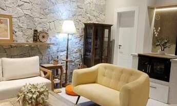 Imagem: Casa - Florianópolis SC