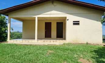 Imagem 4: Aluga-se casa com 03 quartos