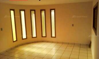 Imagem 7: Vila Velha - Casa Padrão - Centro