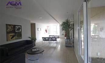 Imagem 3: Apartamento com 3 dormitórios à venda, 92 m² por R$ 901.000,00 - Alto da Lapa - São Paulo