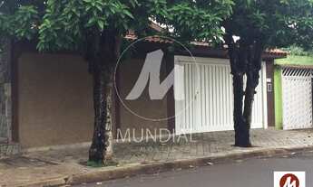 Imagem 2: Casa (térrea na rua) 3 dormitórios/suite, cozinha planejada