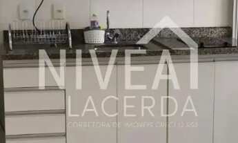 Imagem 5: 1/4 Mandarim, com ótima localização