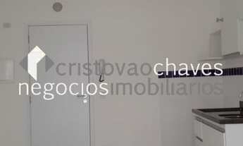 Imagem 7: SãO PAULO - Padrão - República