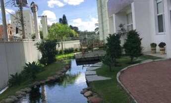 Imagem 2: Apartamento / Padrão - Jardim Oriente - Locação e Venda - Residencial