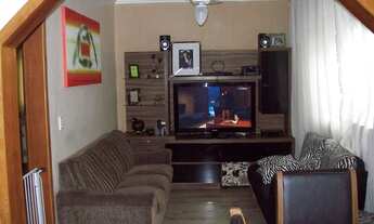 Imagem 1: Porto Alegre - Apartamento Padrão - Santo Antonio