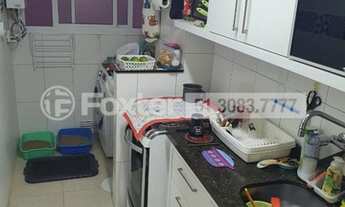 Imagem 6: Porto Alegre - Apartamento Padrão - Boa Vista