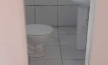 Imagem 2: Apartamento para locação no universitário