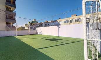 Imagem 4: Apartamento em Higienópolis