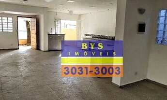 Imagem 7: Casa para alugar, 156 m² por R$ 5.999,99/mês - Pinheiros - São Paulo/SP