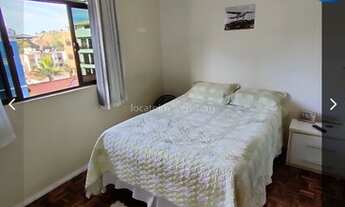 Imagem 3: Cobertura Duplex