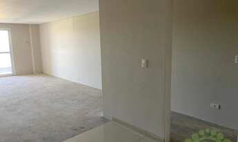 Imagem 7: Apartamento, 105 m² - venda por R$ 530.000,00 ou aluguel por R$ 3.252,42/mês - Campo Largo