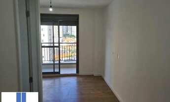 Imagem 7: Apartamento para Venda em São Paulo, TATUAPÉ, 3 dormitórios, 3 suítes, 4 banheiros, 2 vaga