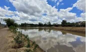 Imagem 2: Casa - Condomínio Residencial Terras do Oriente - Valinhos