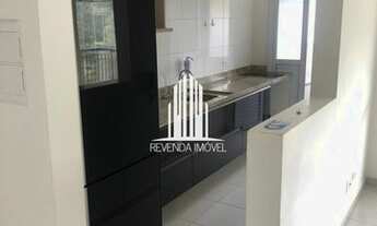 Imagem 3: APARTAMENTO COM 2 DORMITÓRIOS NO MORUMBI