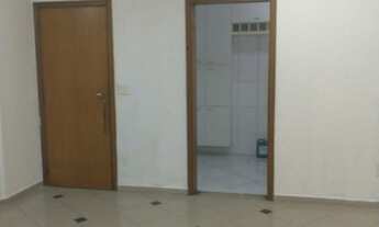 Imagem 4: Apto Ótimo Amplo Sta Maria 96 m² 3d(st)/2v/2sac/s.festas/play/acad."Oportunidade&quot