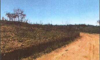 Imagem 2: CONDOMÍNIO GRANJA DOS INCONFIDENTES - Oportunidade Única em SAO BRAS DO SUACUI - MG