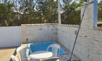 Imagem 2: Casa para temporada em Cabo frio-tamoios