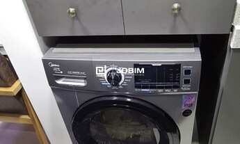 Imagem 7: Espirito Santo - VENDA - Torre Caridade - Apto 2 dorm