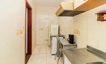 Imagem 6: Porto Alegre - Apartamento Padrão - Higienópolis