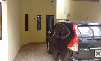 Imagem 5: Casa à venda 4 Quartos, 1 Suite, 4 Vagas, 400M², Jardim Paulista, Atibaia - SP