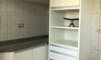 Imagem 6: Apartamento para venda tem 68 metros quadrados com 2 quartos em Vila Bela - São Paulo - SP