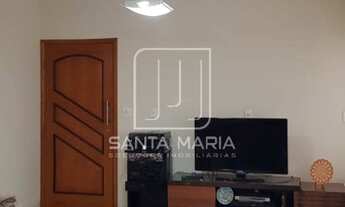 Imagem 3: Casa (edícula) 3 dormitórios/suite, cozinha planejada