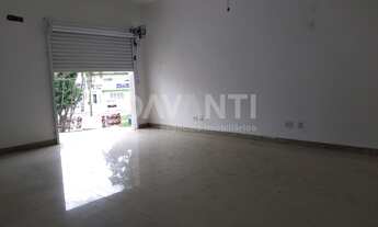 Imagem 4: Galpão - Jardim Chapadão - Campinas