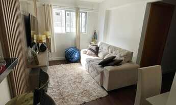 Imagem 2: APARTAMENTO A VENDA TOP LIFE LONG BEACH 2 QUARTOS, SUÍTE, REORMADO, 1 VAGA, LAZER COMPLETO