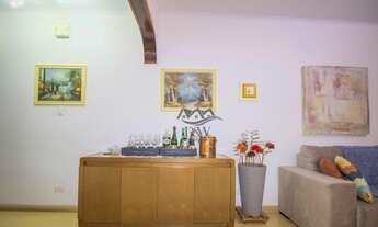 Imagem 2: Sobrado com 3 dormitórios à venda, 172 m² por R$ 780.000,00 - Vila Prudente (Zona Leste)