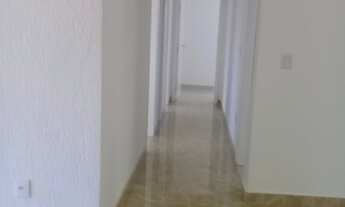 Imagem: Apartamento para venda possui 135 metros