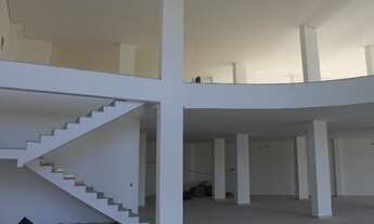 Imagem 6: Porto Alegre - Loja/Salão - Espírito Santo