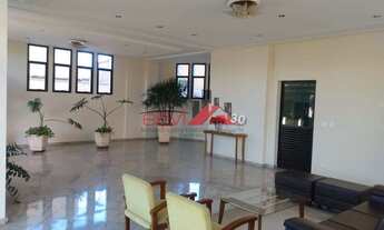 Imagem 5: Apartamento com 2 dorms, Alto, Piracicaba - R$ 335 mil, Cod: 6737