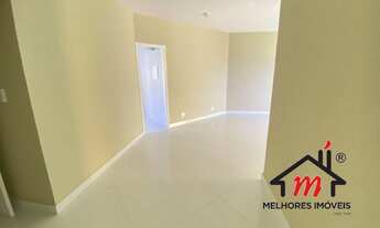 Imagem 6: APARTAMENTO RESIDENCIAL em SALVADOR - BA, RIO VERMELHO