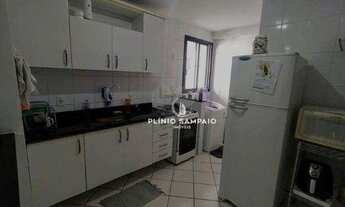 Imagem 3: Vende apartamento de 02 quartos na Praia da Costa, Vila Velha/ES