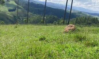 Imagem 5: Mega promoção chácaras de 5000m² por apenas R$ 60.000,00 mil reais à vista parcelamos tam