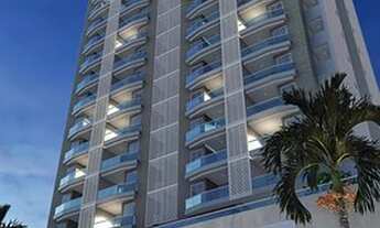 Imagem: Apartamento para Venda - Praia de Itaparica