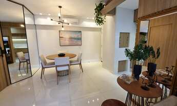 Imagem 6: Oportunidade Jurerê