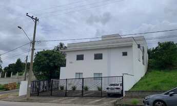 Imagem 4: Kitnet 36 m² mobiliada