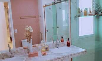 Imagem 5: ALUGO FAROL DA ILHA // 188 m²