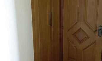 Imagem 4: APARTAMENTO À VENDA NO CENTRO DE SANTO ANDRÉ