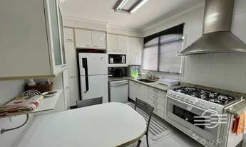 Imagem 7: Bertioga - Apartamento Padrão - Riviera de São Lourenço