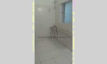 Imagem 2: Piracicaba - Casa Comercial - São Dimas