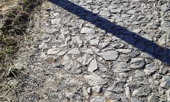 Imagem 7: Lote a venda - Bairro Paulo VI - Conselheiro Lafaiete